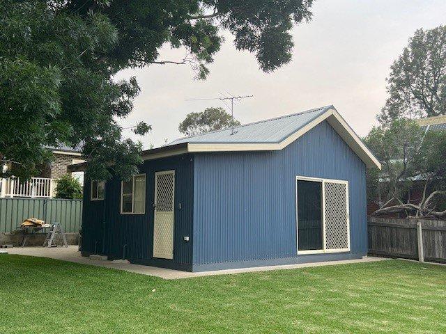 Apartment for rent in Piallamore, New South Wales