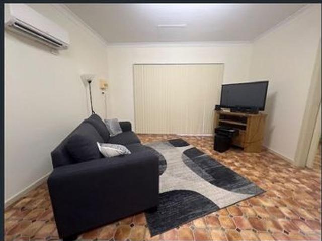 Apartment for rent in Piallamore, New South Wales