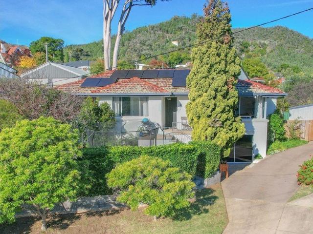 House for rent in Piallamore, New South Wales