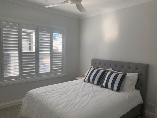 House for rent in Piallamore, New South Wales