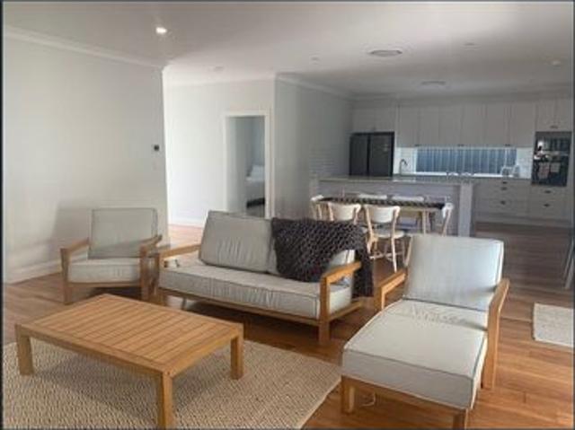 House for rent in Piallamore, New South Wales