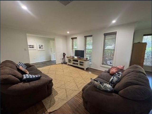 House for rent in Piallamore, New South Wales