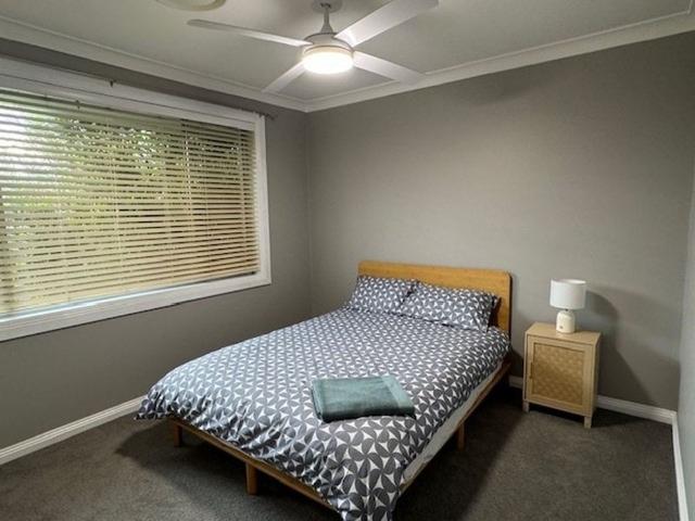 House for rent in Piallamore, New South Wales