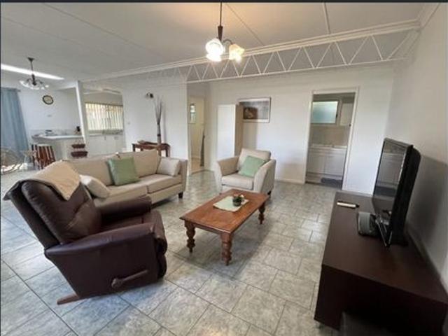 House for rent in Piallamore, New South Wales