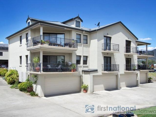 Apartment for rent in Piallamore, New South Wales