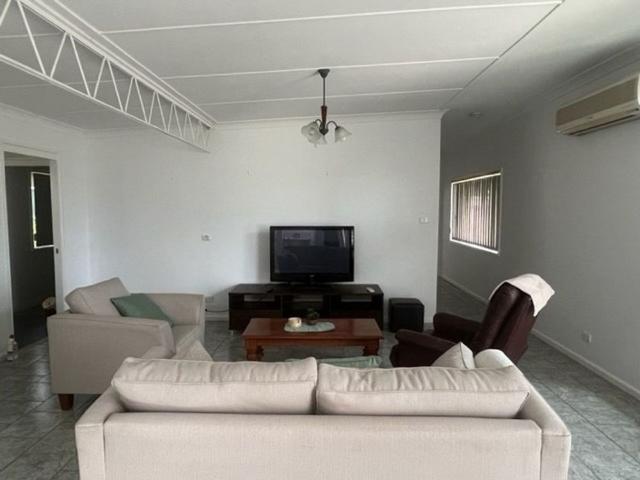 House for rent in Piallamore, New South Wales