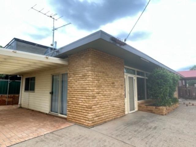 House for rent in Piallamore, New South Wales