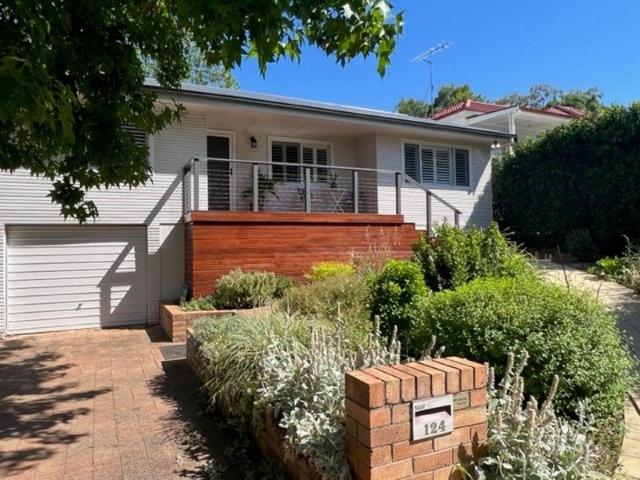 House for rent in Piallamore, New South Wales