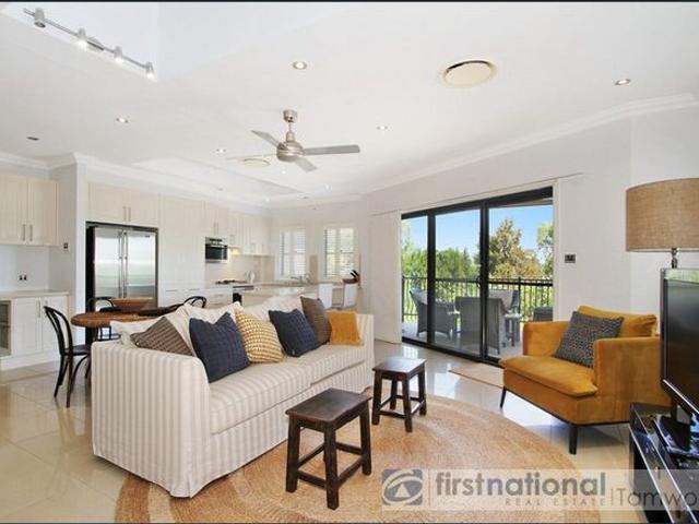 Apartment for rent in Piallamore, New South Wales