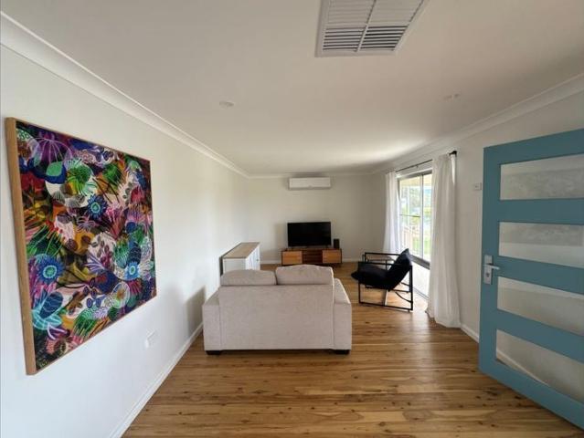 House for rent in Piallamore, New South Wales