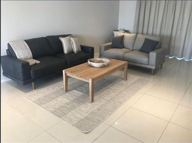 Townhouse for rent in East Tamworth, Tamworth