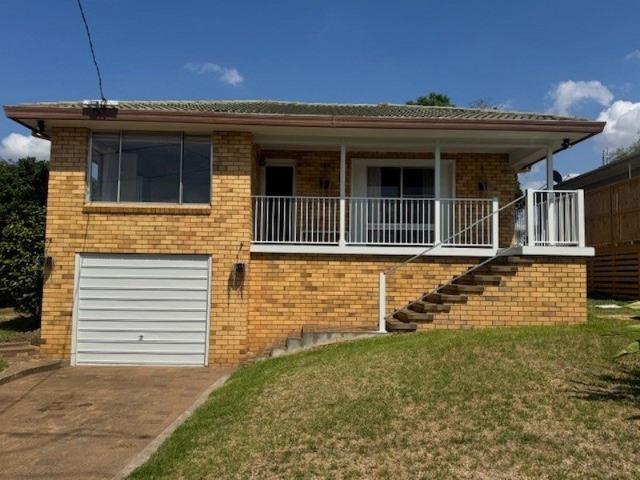House for rent in Piallamore, New South Wales