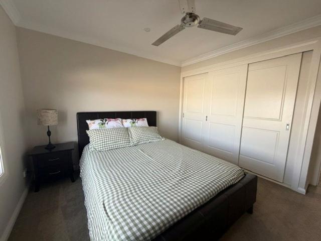 Townhouse for rent in Piallamore, New South Wales