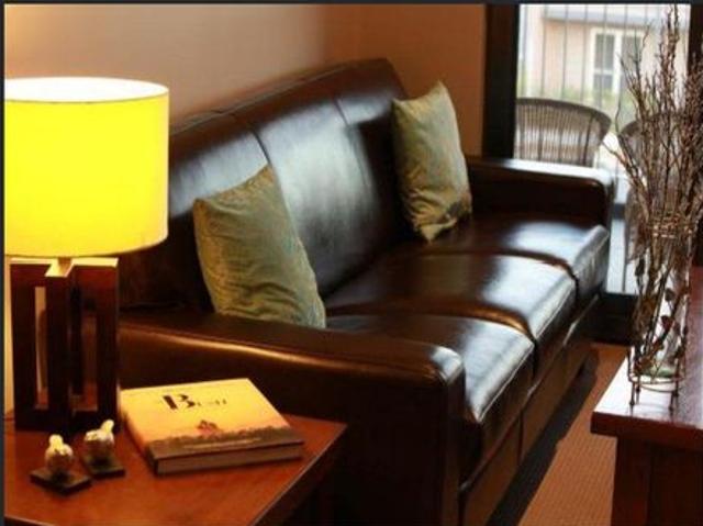 Apartment for rent in Piallamore, New South Wales