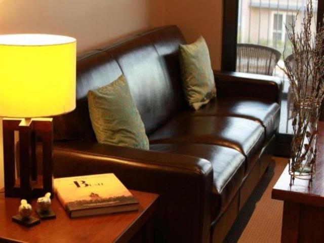 Apartment for rent in Piallamore, New South Wales