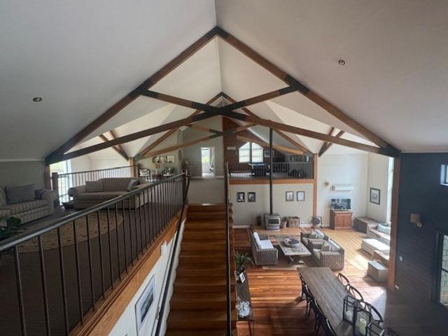 House for rent in Piallamore, New South Wales