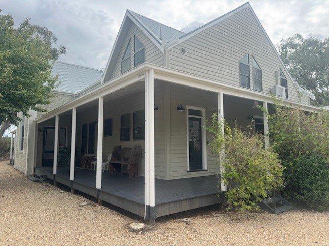 House for rent in Piallamore, New South Wales