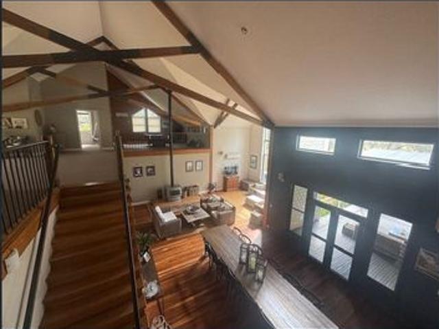 House for rent in Piallamore, New South Wales