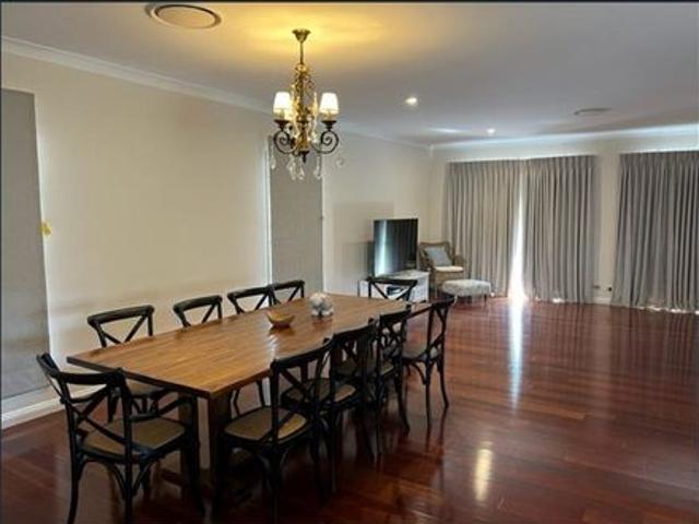 House for rent in Piallamore, New South Wales