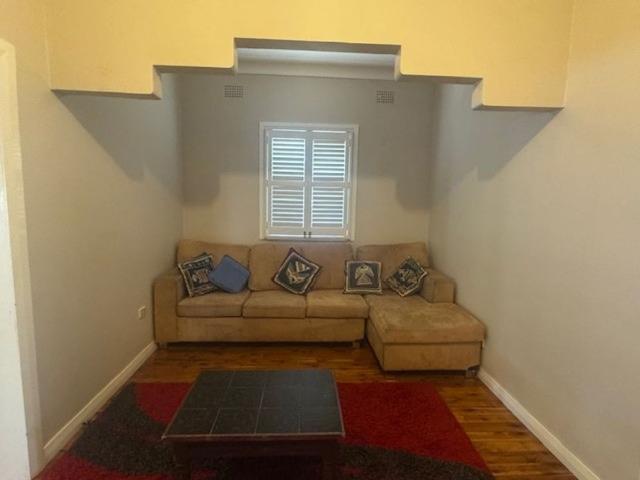 House for rent in Piallamore, New South Wales