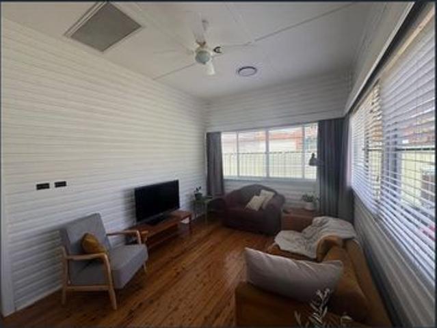 House for rent in Piallamore, New South Wales