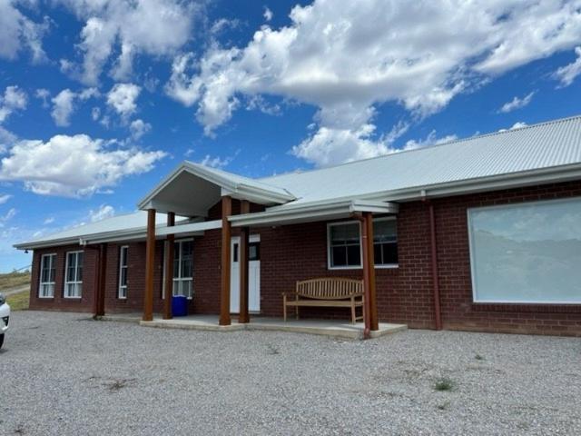 House for rent in North Tamworth, Tamworth