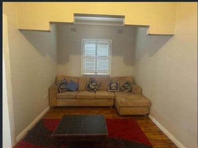 House for rent in Piallamore, New South Wales
