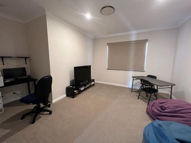 House for rent in Piallamore, New South Wales