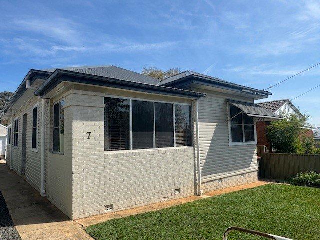 House for rent in Piallamore, New South Wales