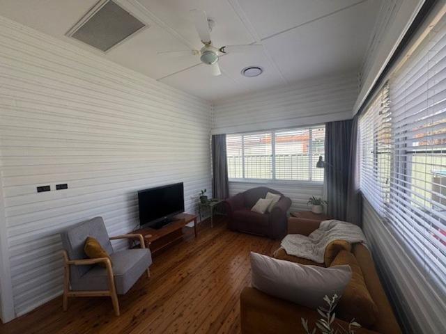 House for rent in Piallamore, New South Wales