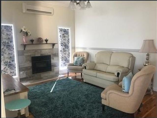 House for rent in Piallamore, New South Wales