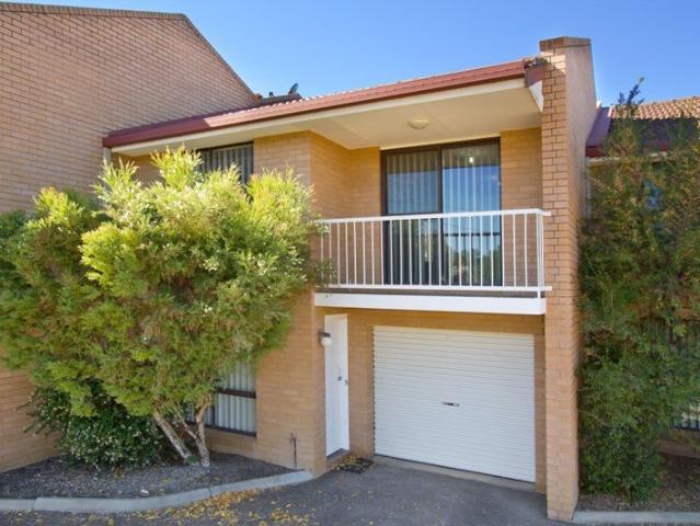 Apartment for rent in Piallamore, New South Wales