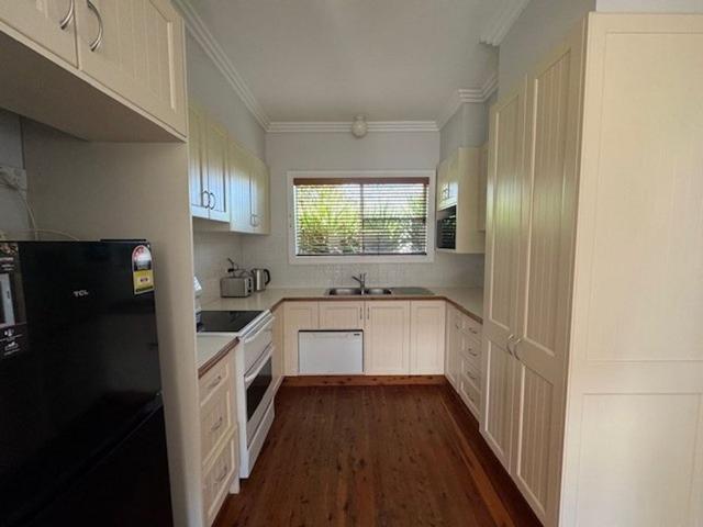 House for rent in Piallamore, New South Wales