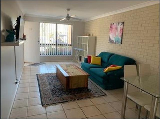Apartment for rent in Piallamore, New South Wales