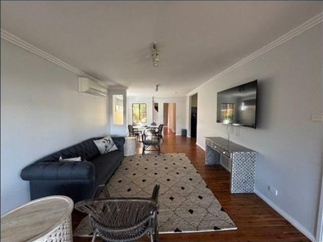 House for rent in Piallamore, New South Wales