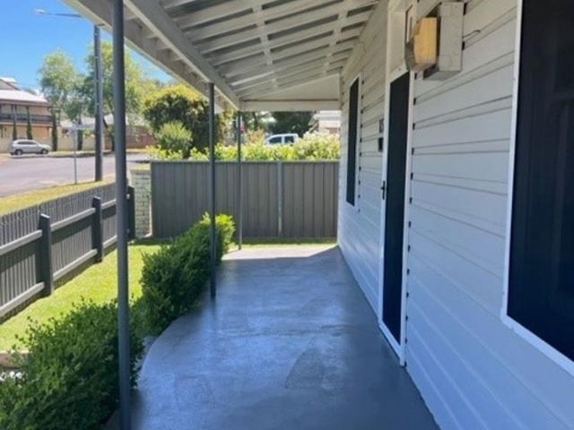 House for rent in Piallamore, New South Wales