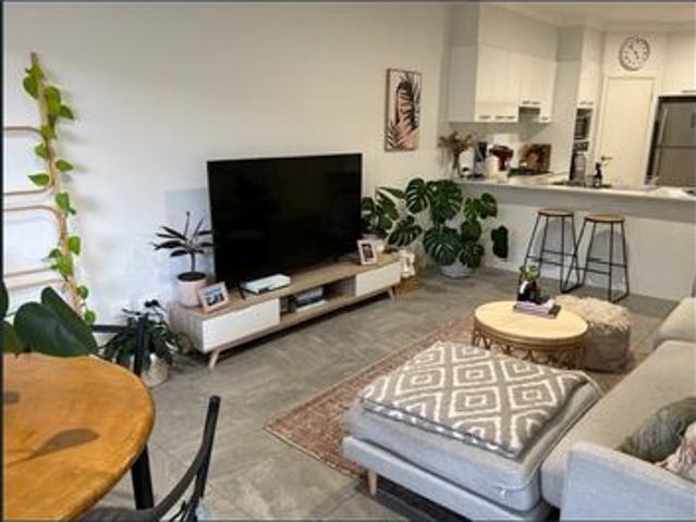House for rent in Piallamore, New South Wales