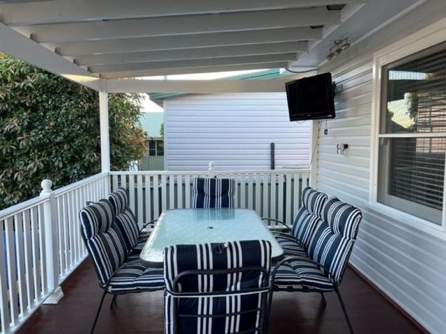 House for rent in Piallamore, New South Wales