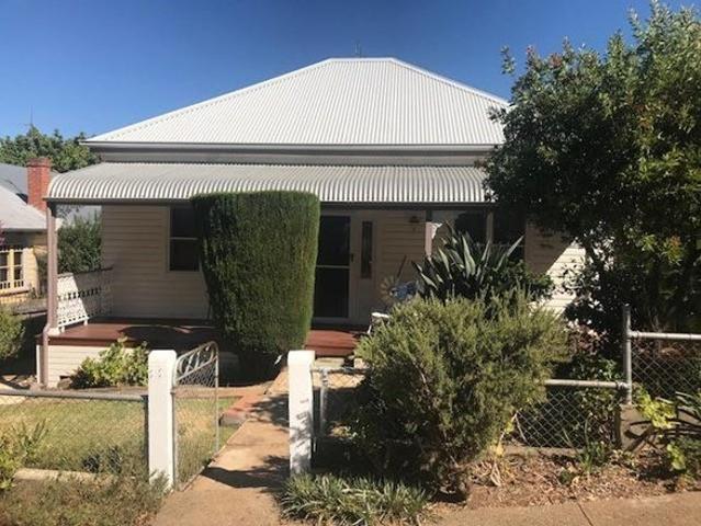 House for rent in Piallamore, New South Wales