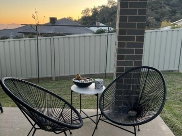 House for rent in Piallamore, New South Wales