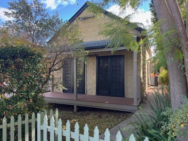 House for rent in Piallamore, New South Wales
