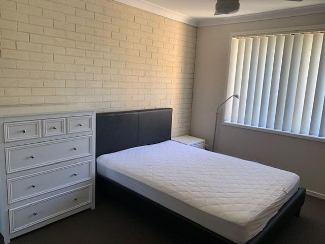 Apartment for rent in Piallamore, New South Wales