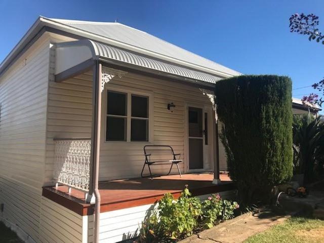 House for rent in Piallamore, New South Wales