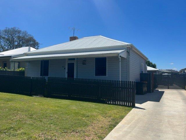 House for rent in Piallamore, New South Wales