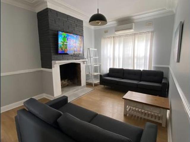 House for rent in Piallamore, New South Wales