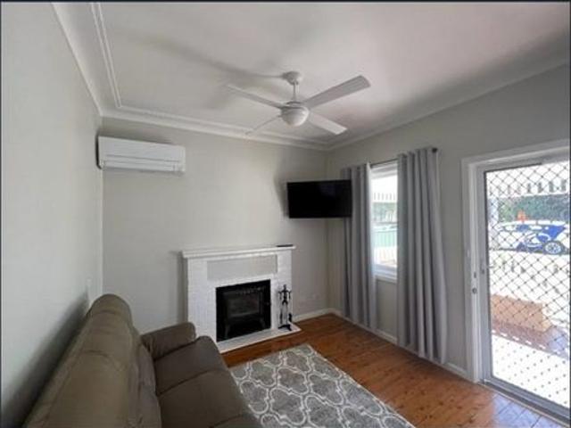 House for rent in Piallamore, New South Wales