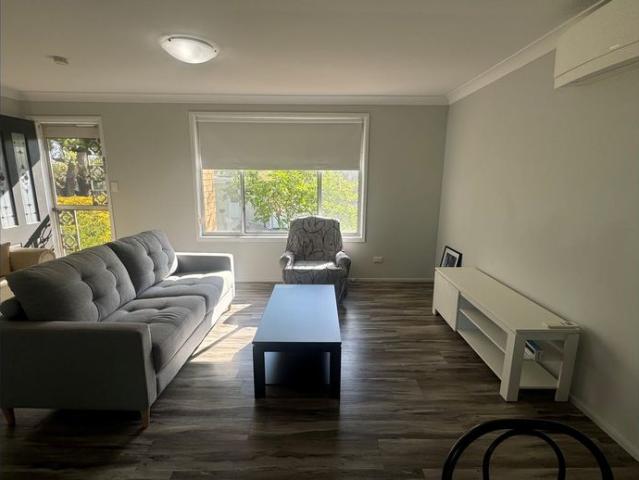 House for rent in Piallamore, New South Wales
