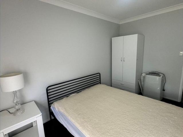 House for rent in Oxley Vale, New South Wales