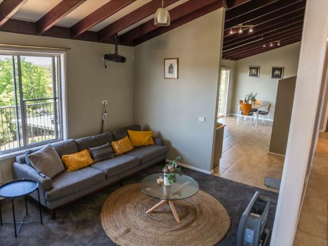 House for rent in Piallamore, New South Wales