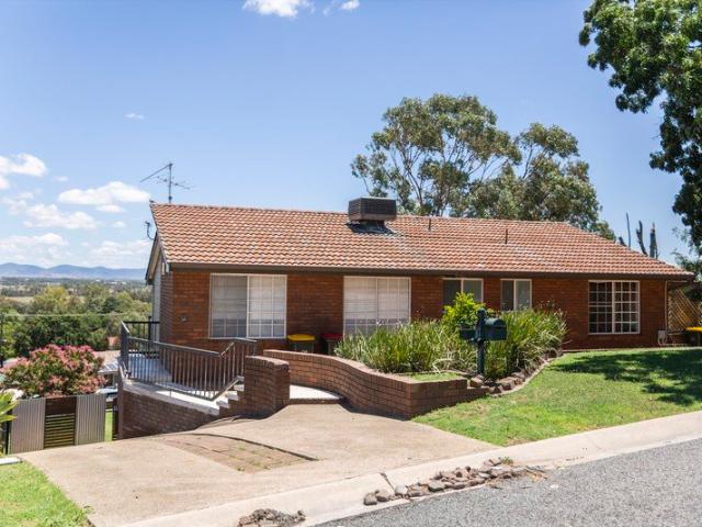 House for rent in Piallamore, New South Wales